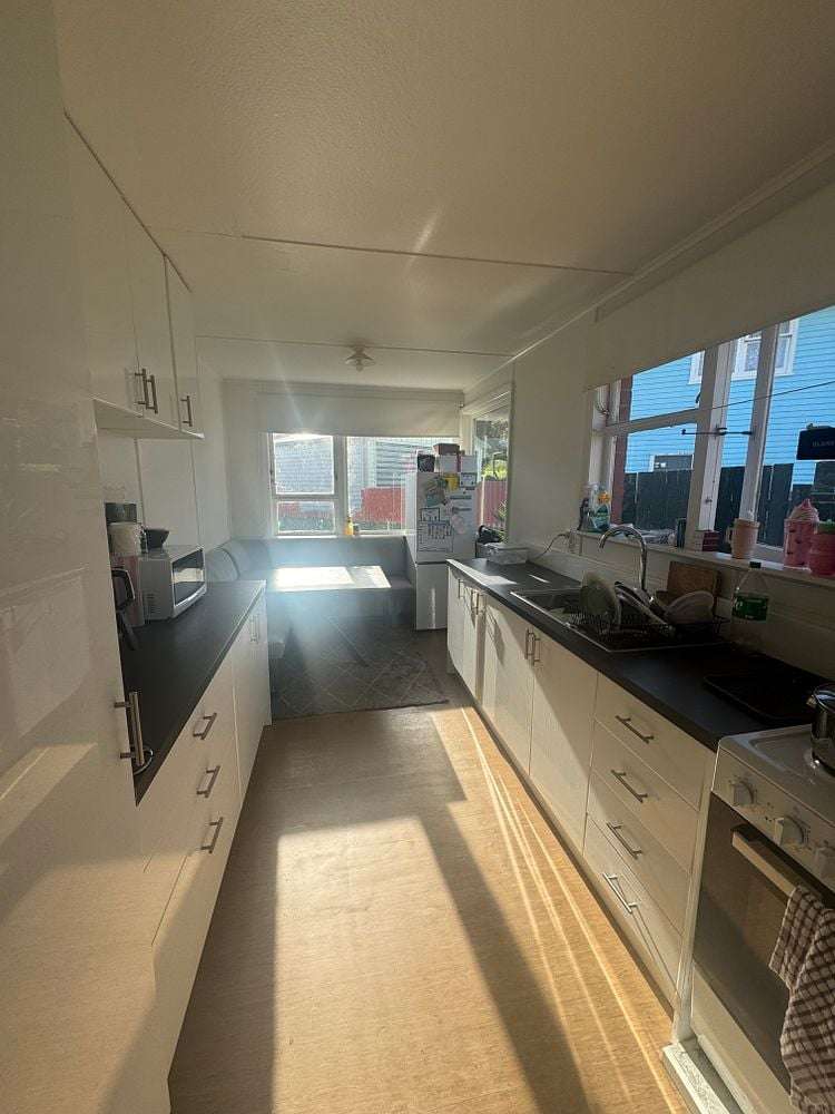 28 Durham Street Cannons Creek_8