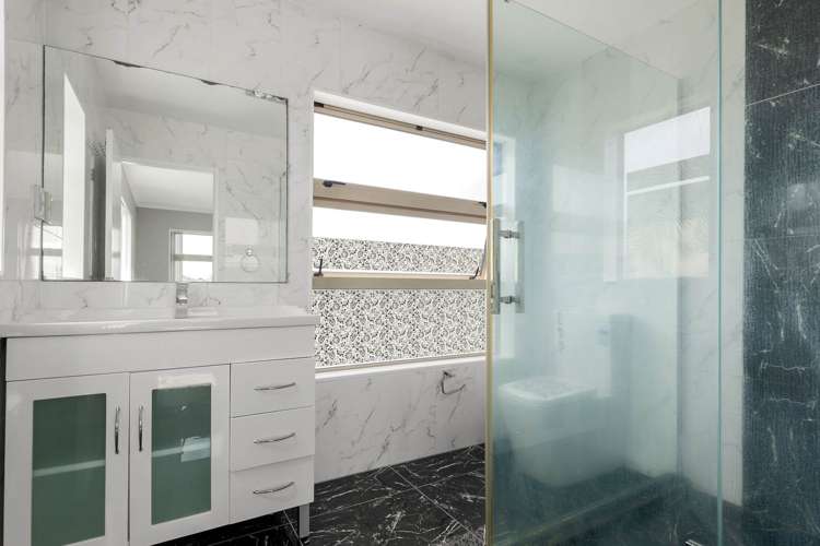 385A Blockhouse Bay Road Blockhouse Bay_15