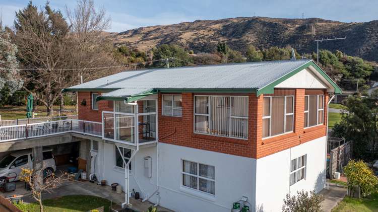 8 Teviot Street Roxburgh_20