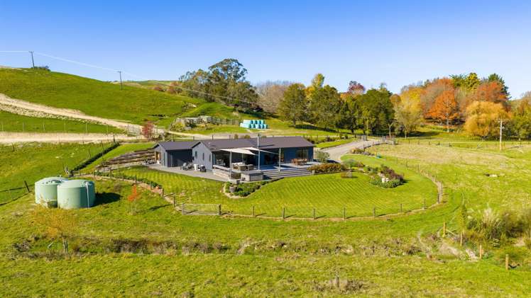 67 Pourerere Road Waipawa_26