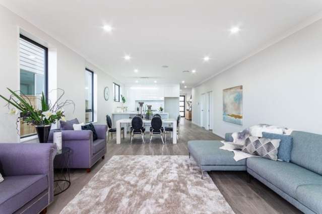 25 Nightingale Road Flat Bush_3