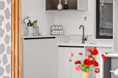 Lot2/30 Bayview Road_4