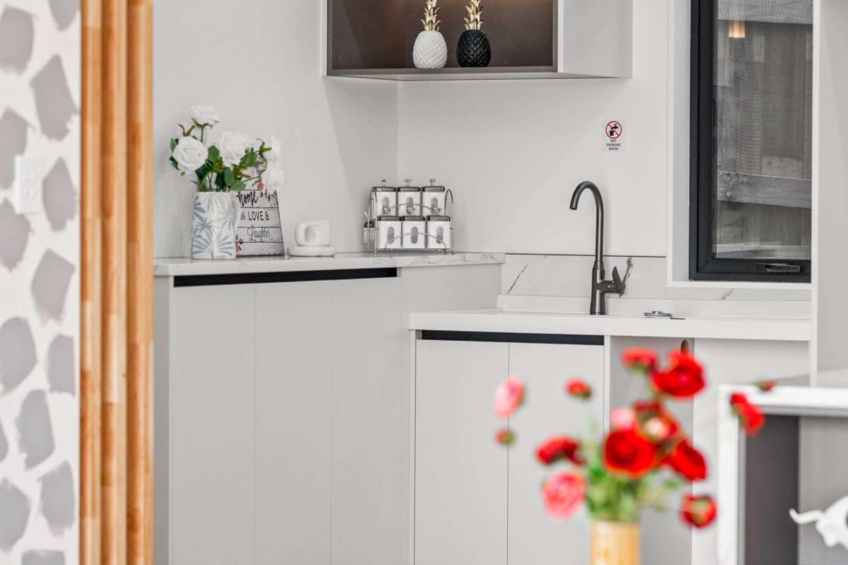 Lot2/30 Bayview Road_2