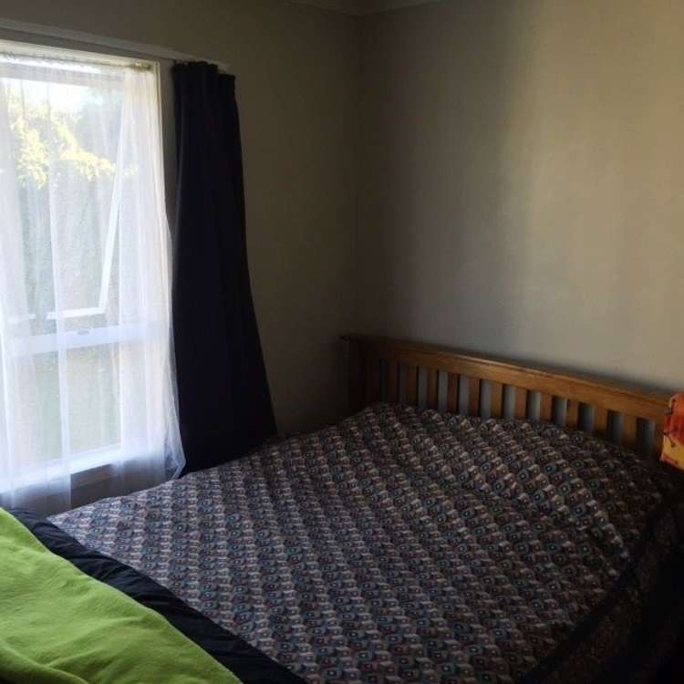 15 Hillcrest Street Solway_6