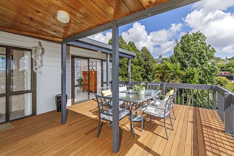 32 Mcdowell Crescent Hillcrest_8