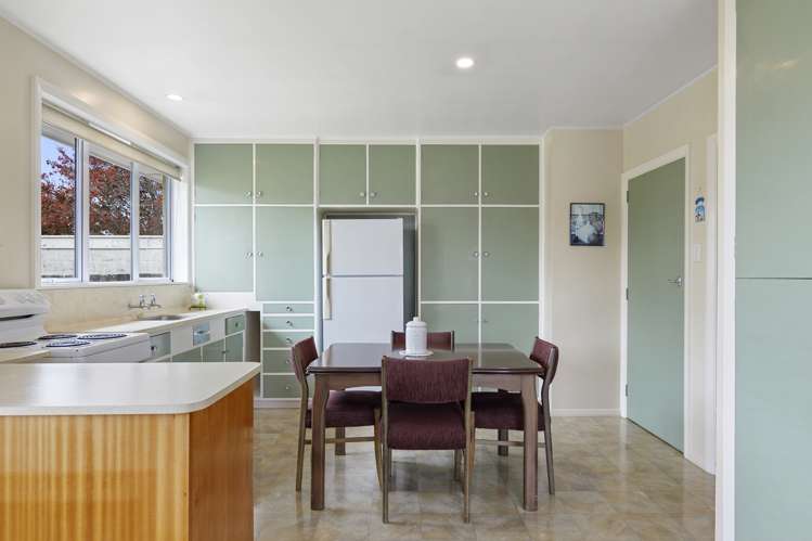 108 Isleworth Road Bishopdale_10