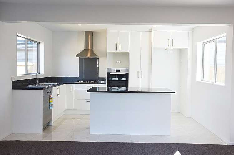 22 Bukem Place Favona_11