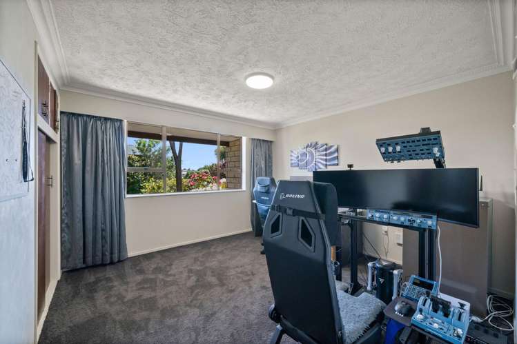 8 Orkney Street Waikiwi_20