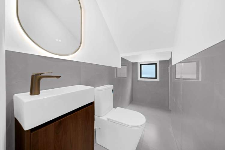 3 Obelus Road Flat Bush_46