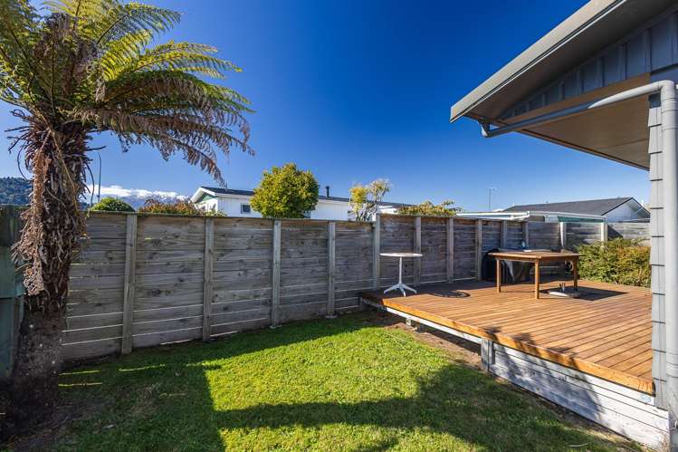 82A Arawa Street Ohakune_21