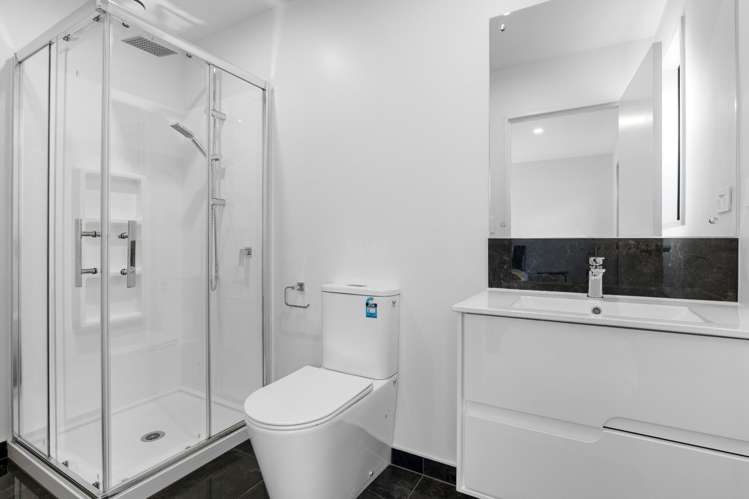 9a Perks Drive Halswell_5