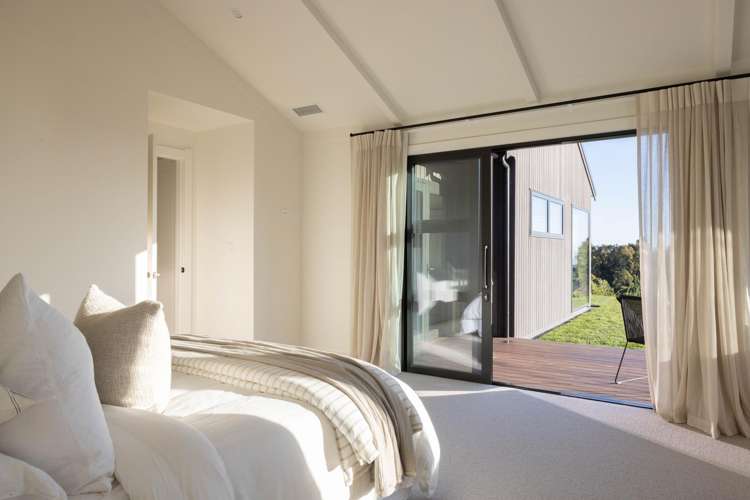 88 Foster Lane Havelock North_11