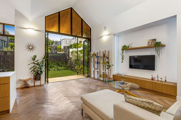 3 Wood Street Freemans Bay_8