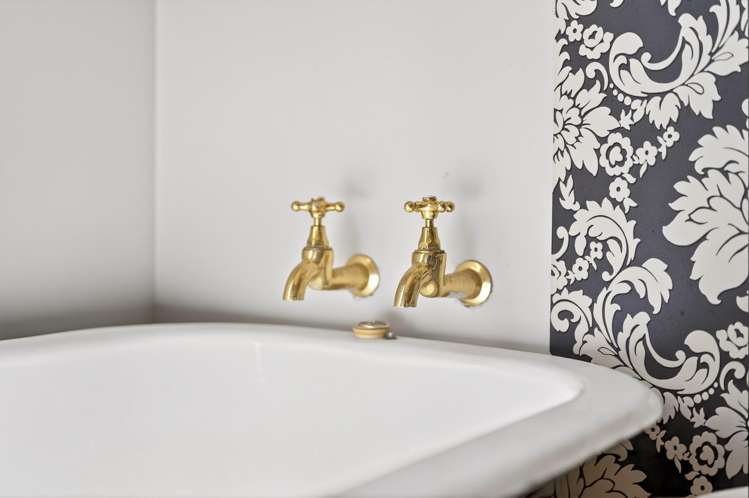 25 Oxford Street Martinborough_14