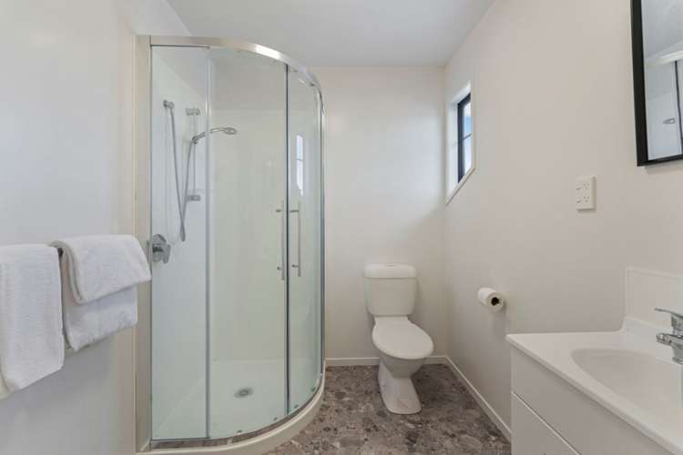 137 Kenrigg Road Kinloch_17