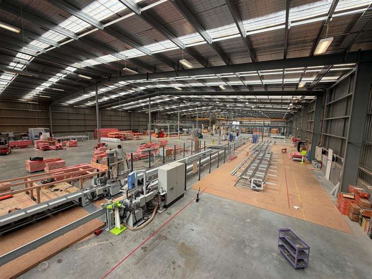 37 Link Drive Rolleston_4