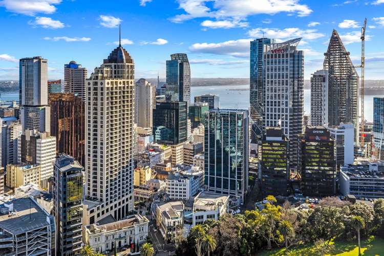 11 Chancery Street Auckland Cbd_8