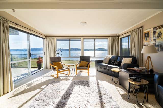 51 Rainbow Drive Taupo_4