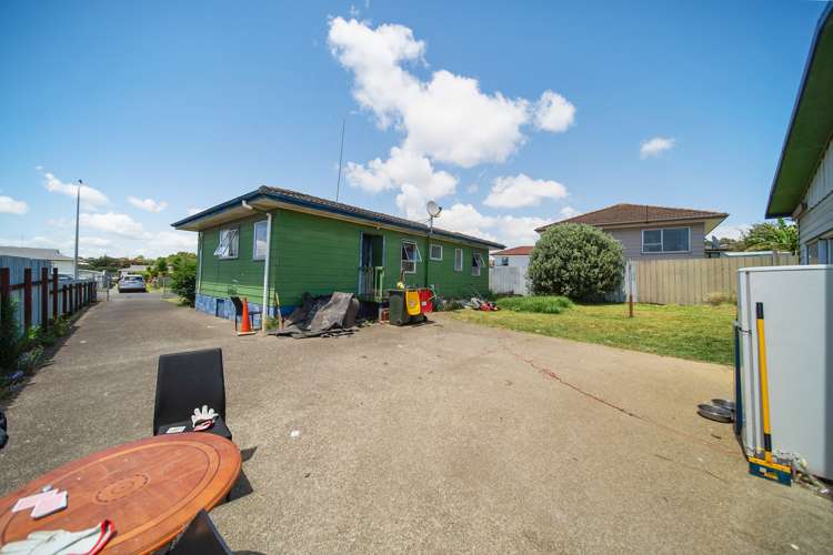 72 Archboyd Avenue Mangere East_14