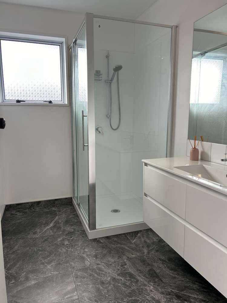 257 Port Hills Road Heathcote Valley_12