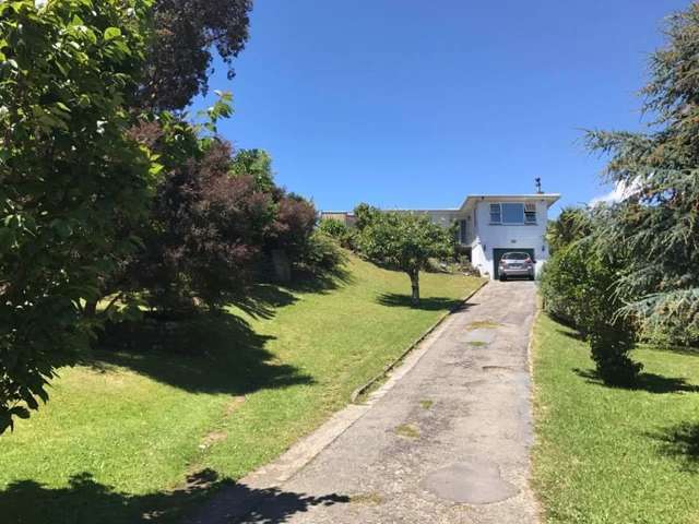 62 Alexander Road Raumati Beach_1