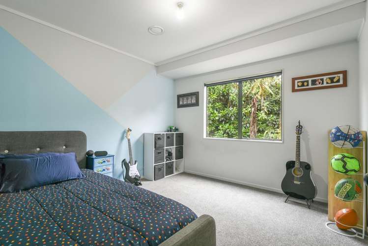 379 Tauranga Direct Road Hamurana_12