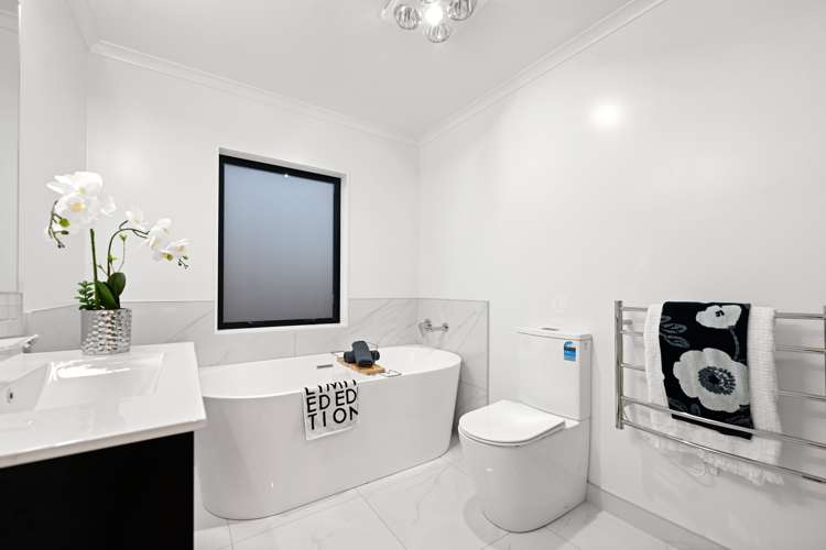 24 Joint Avenue Chartwell_16