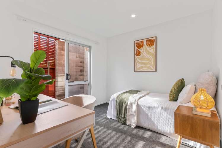 71 Sheridan Terrace Johnsonville_7