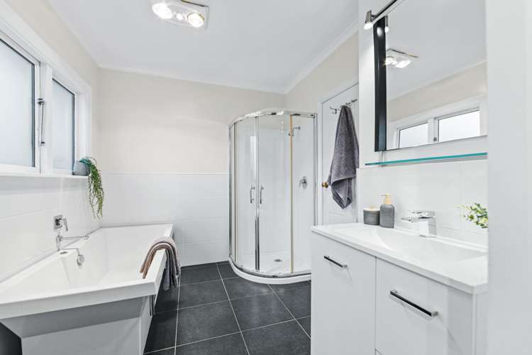 60 Ilam Road Upper Riccarton_10