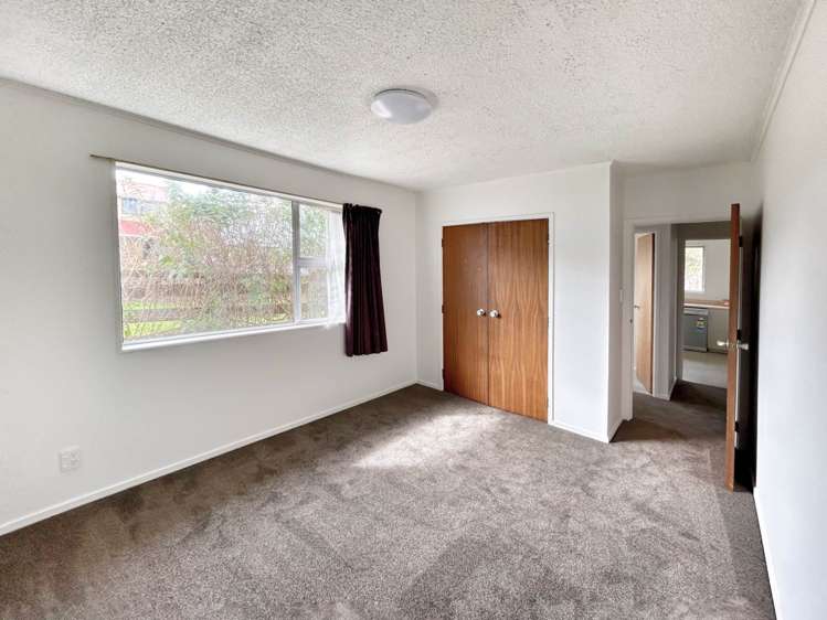 3/135 Grey Street Onehunga_6