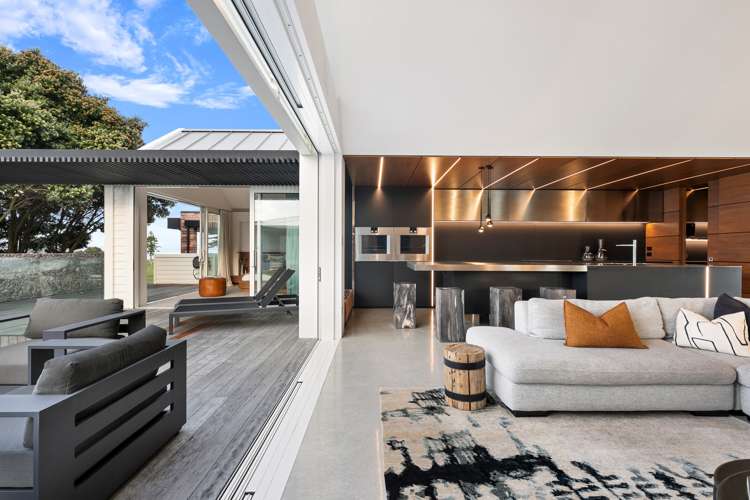 192 Marine Parade Mount Maunganui_5