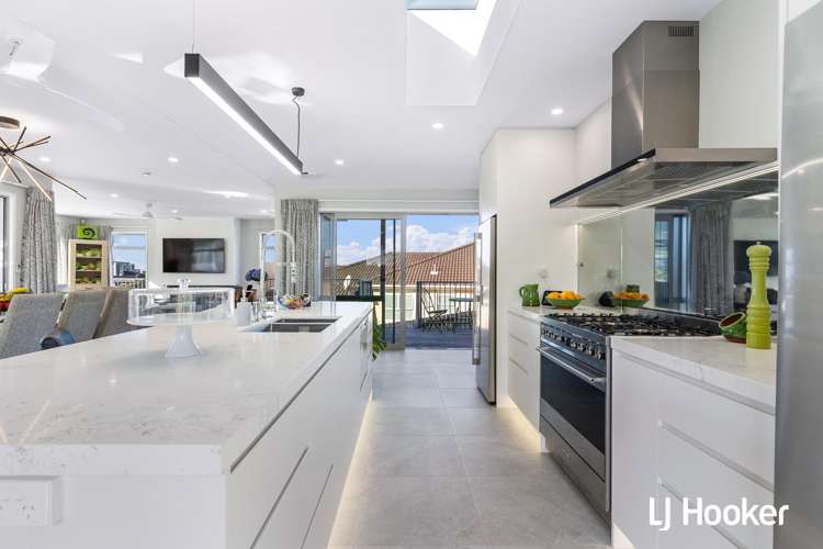 12 Tohora View Waihi Beach_10