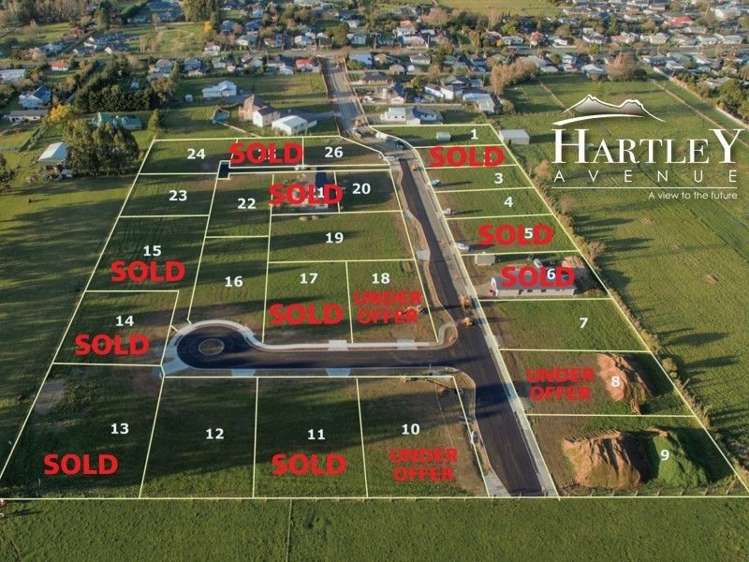 2 Routhan Way Carterton_0