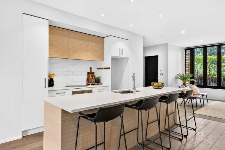 18 Meteor Road Hobsonville_10