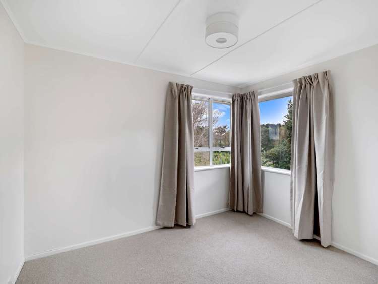 5 Glenn Street Castlecliff_12