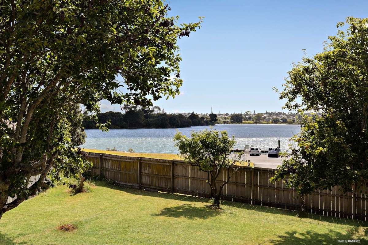 290 Panama Road_4