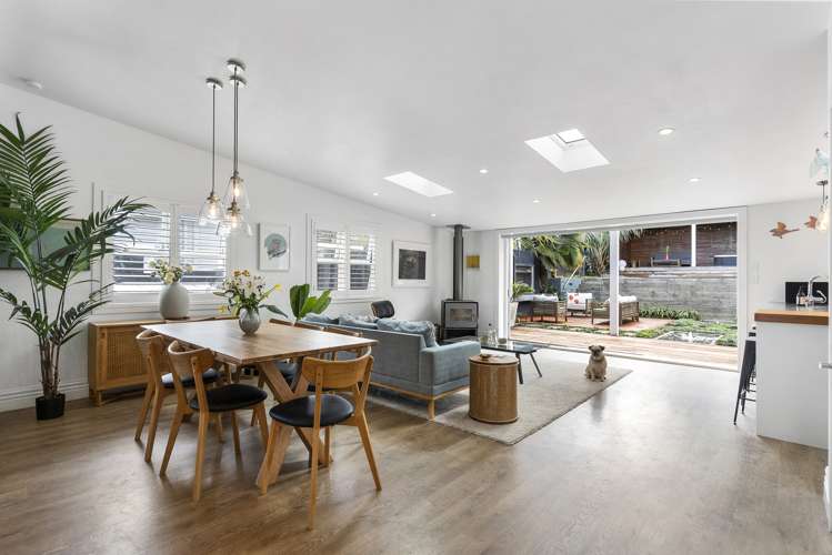 6 Grey Street Onehunga_7