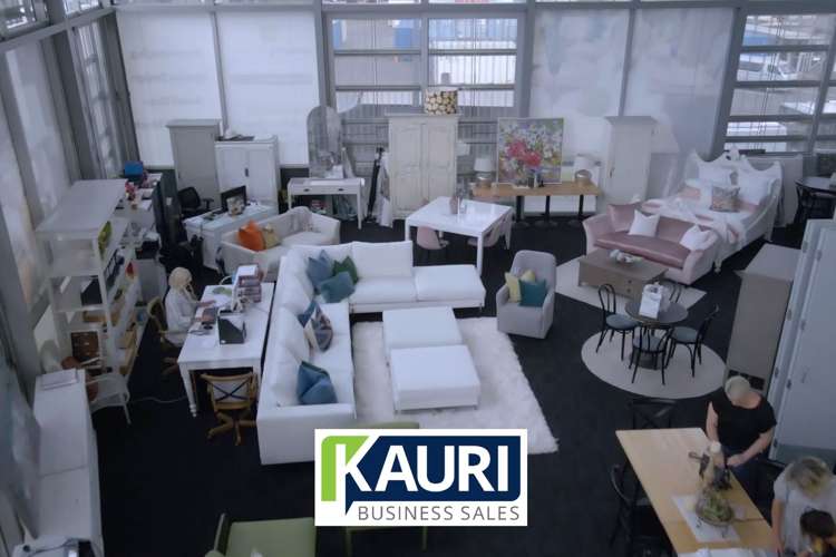 50 Saleyards Road Ōtāhuhu_6