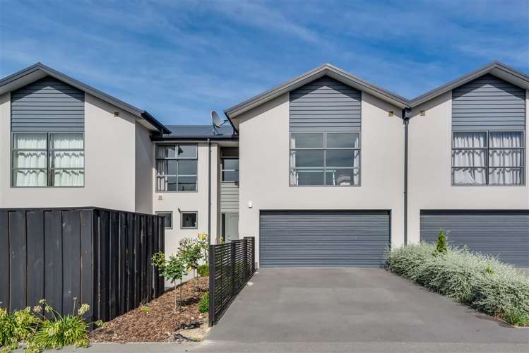 3 The Willows Hillmorton_18