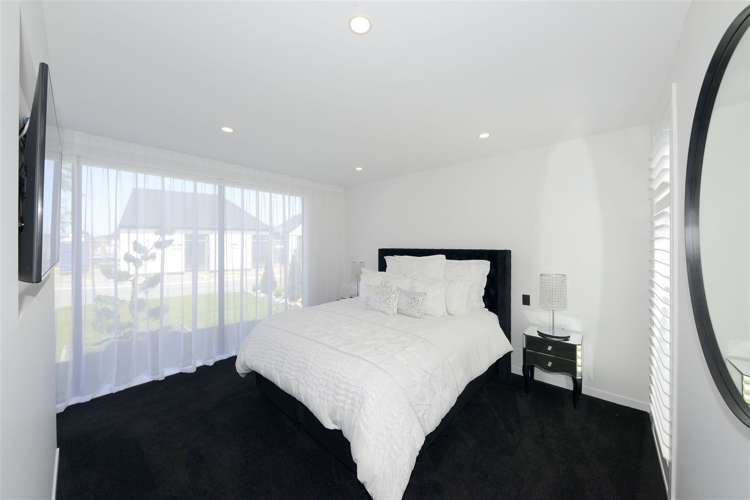 4 Kemsley Lane Casebrook_6