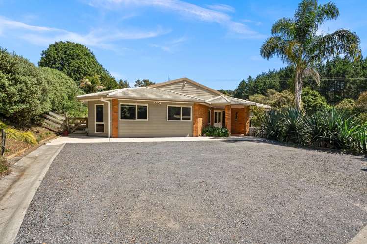 55 Lauries Drive Kauri_4