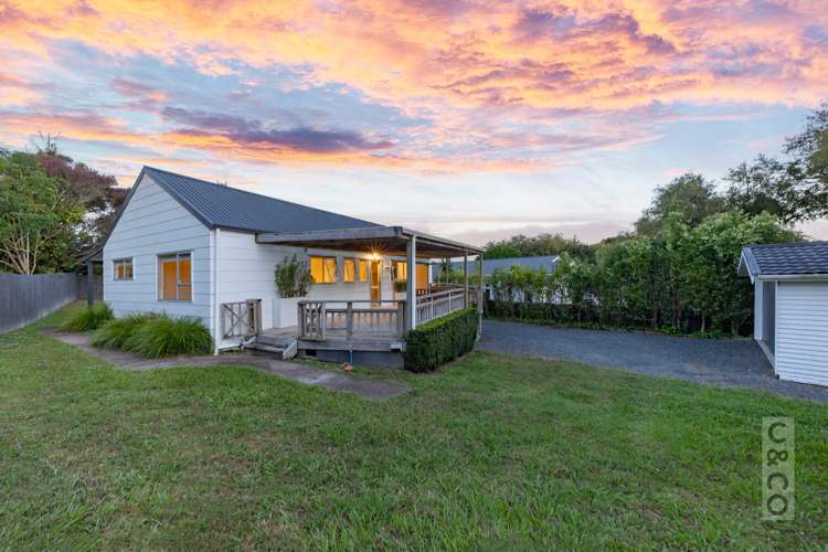 28 Great North Road Riverhead_27