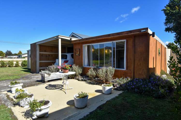108 Broadway Carterton_19