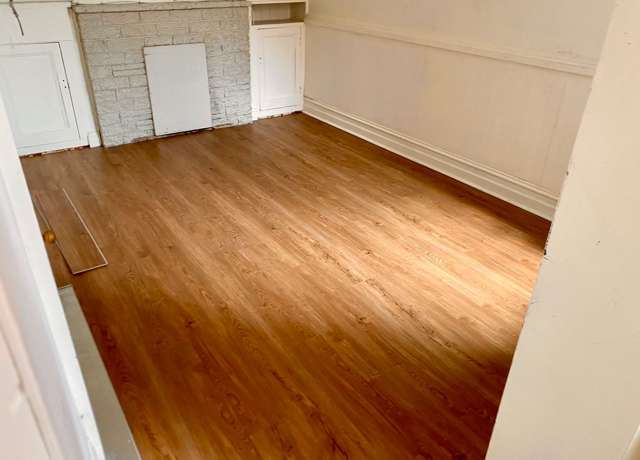 10 Riego Street North Dunedin_4