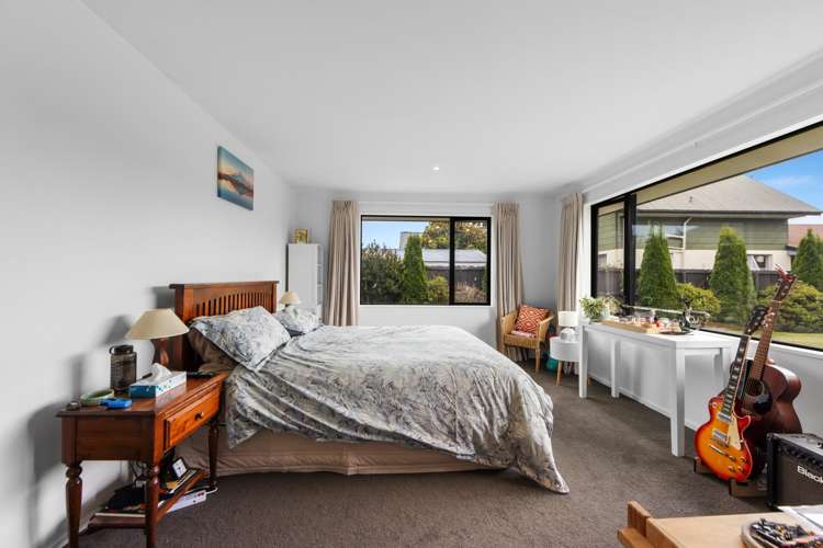 905 Ferry Road Woolston_13