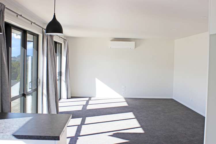 8 Provisional Drive Kamo_12