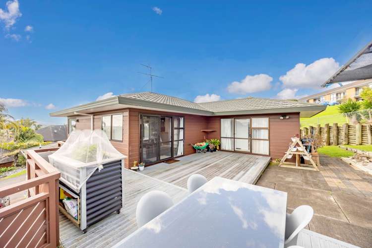 8 Beckett Way Mt Roskill_9