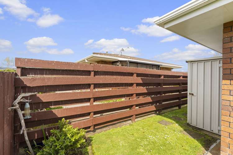 8b Alexander Place Otaki_14