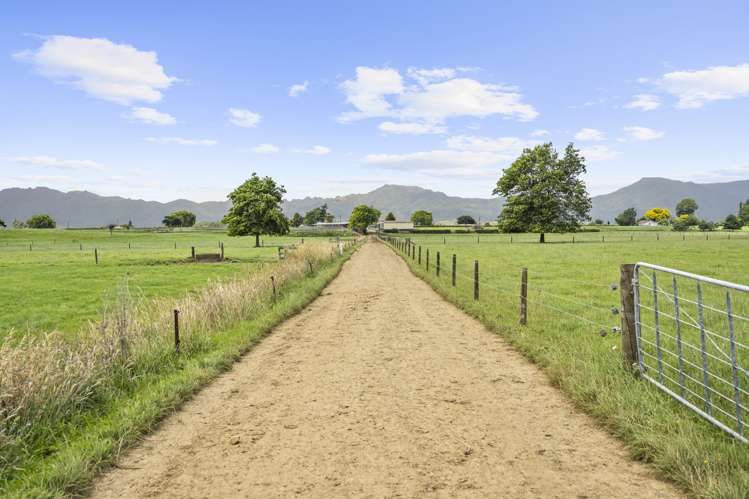 121 Piraunui Road Manawaru_8