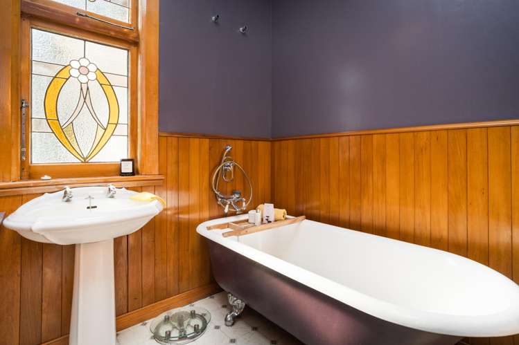 7 Albert Street Palmerston North_13